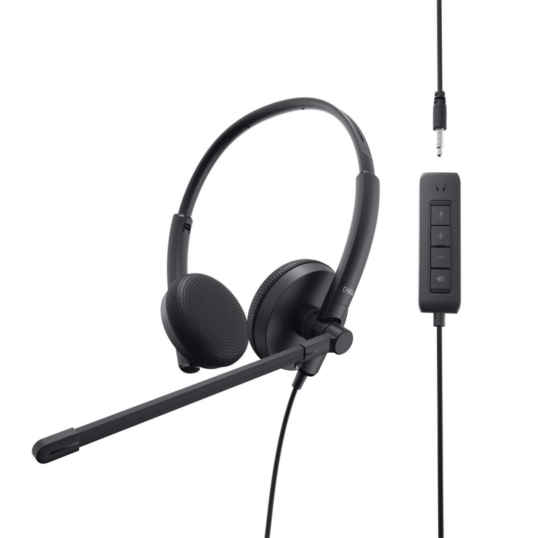 overlay_1107a32bcafdc2665ffac88ce51a3e3c.jpeg Dell Pro Stereo Headset WH1022 - imagine 1