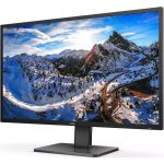 Monitor Philips 42.5" 439P1/00 - imagine 2