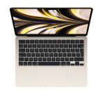 MacBook Air 13.6" Retina/Apple M2 (CPU 8-core, GPU 8-core, Neural - imagine 2
