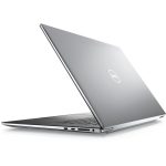Dell Mobile Precision Workstation 5770, 17" UHD+ touch, 3840 x - imagine 5