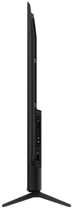 Televizor TCL QLED 75T69C, 189 cm, Smart Google TV, 4K - imagine 5