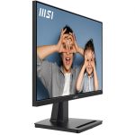 Monitor MSI 21.5" PRO MP225, Diagonal (inch): 21.5, Diagonal (cm): - imagine 4
