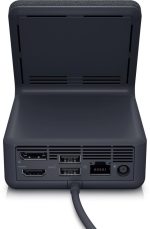 Dell Dual Charge Dock HD22Q - imagine 2