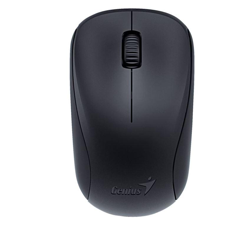 overlay_112b00d8af87e1096596fb8cb4754d32.jpg Mouse Wireless Genius NX-7000, 1200 dpi, Negru - imagine 1