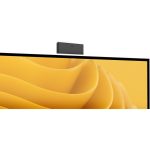 All-in-One Consumer Dell EC27250 cu procesor Intel Core 7 150U - imagine 6