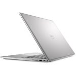 Laptop Dell Inspiron 563516.0-inch 16:10 FHD+, AMD Ryzen5 7530U, 8GB - imagine 7
