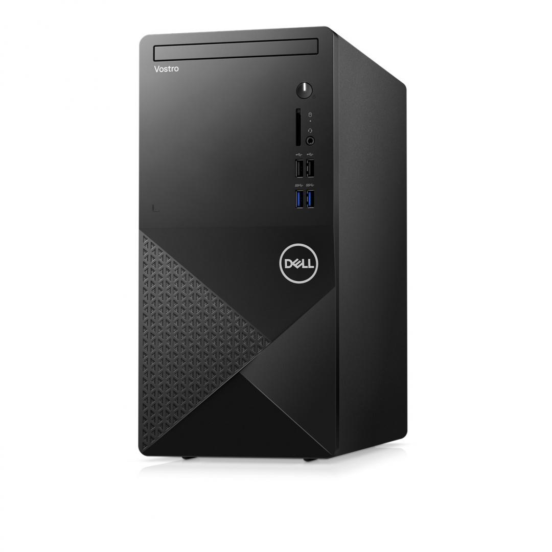 overlay_112ebc4364d23335893a8ea56d70fb4c.jpeg Desktop Dell Vostro 3020 MT, i3-13100, 8GB, 256GB SSD + - imagine 1