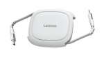 Cablu Lenovo 240W USB-C Retractable; Greutate: 0.07kg; Dimensiuni: 120 mm - imagine 3