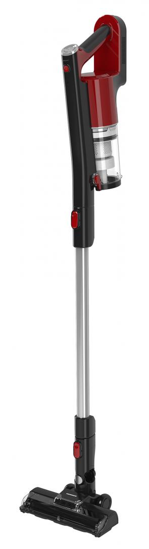 overlay_113299d3583060d106d712f3e4c7e7f8.jpg ASPIRATOR VERTICAL HEINNER HSVC-M21.6RD - imagine 1