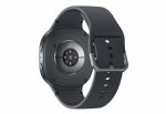 SG Watch8 44mm 1.47" L335 (eSIM Cellular) Graphite / Black - imagine 2