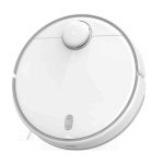 Robot de aspirare Xiaomi Mi Robot Vacuum-Mop 2 Pro, Wi-Fi, - imagine 2
