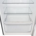 FRIGIDER CU DOUA USI HEINNER HF-HM415NFDXE++ - imagine 6