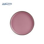 FARFURIE DESERT CERAMICA 20 CM, JOICY, ART OF DINING BY
