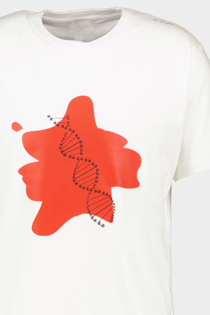 overlay_11590e5b307099c9fc93875852b5da7e.jpg TRICOU AND UNISEX XL - imagine 1