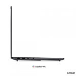 Laptop Consumer Lenovo Yoga Pro 7 15ASH11, cu procesor Ryzen - imagine 5