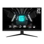 Monitor MSI 27" G2712F, Diagonal (inch): 27, Diagonal (cm): 69,