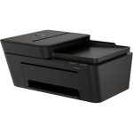 Multifunctional inkjet color HP DeskJet 4310 A4 All-in-One Printer, Tehnologie: - imagine 3
