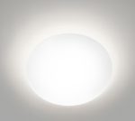 Plafoniera LED Philips Suede, 4x5W (40W), 2350 lm, lumina neutra - imagine 2