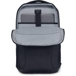 Dell EcoLoop Essential Backpack 16" CP3724 Black - imagine 3