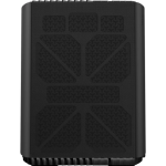 Desktop Gaming Corsair ONE i600 MT cu procesor Intel Core - imagine 3