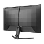 Monitor Philips 27" 27M2N3500NL/00, Diagonal (inch): 27, Diagonal (cm): 69, - imagine 5