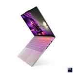 Laptop Lenovo Yoga Pro 9 16IAH10, 16" 3.2K (3200x2000) OLED, - imagine 8