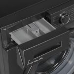 Masina de spalat rufe FRAM FWM-V714T2SLD+++, 7 kg, 1400 rpm, - imagine 5