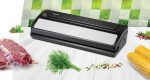 APARAT DE VIDAT HEINNER HAV-E110SS - imagine 4