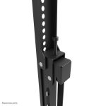 Suport fix de perete Neomounts Select, pentru display-uri cu o - imagine 4