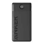 Baterie externa Anker 10000mAh, 12W , 1 x USB, 1