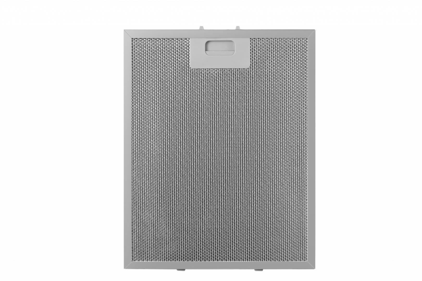 overlay_117471e194b4a461196e45dceb514a0b.jpg SET FILTRE ALUMINIU HEINNER AL-F400 - imagine 1
