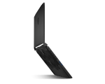 Laptop Gaming MSI Katana 15 HX B14WEK, cu procesor Intel - imagine 5