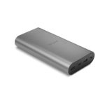 DELL TARGUS USB-C POWER BANK 25000 mAh - imagine 2