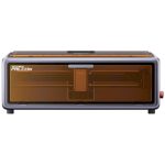 CREALITY FALCON A1 10W LASER ENGRAVER, Putere: 10W, Dimensiuni lucru: - imagine 2