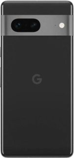 GOOGLE PIXEL 7 PRO 5G 6.7" 12GB 128GB SingleSIM Obsidian(Black) - imagine 2
