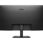 Monitor Dell 27" E2725HM 68.60 cm, 1920 x 1080 at