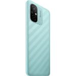 Telefon XIAOMI 12C, Dual SIM, 3 GB RAM, 64 GB, - imagine 4