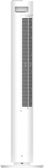 VENTILATOR TURN HEINNER HTF-LDC30WH - imagine 6