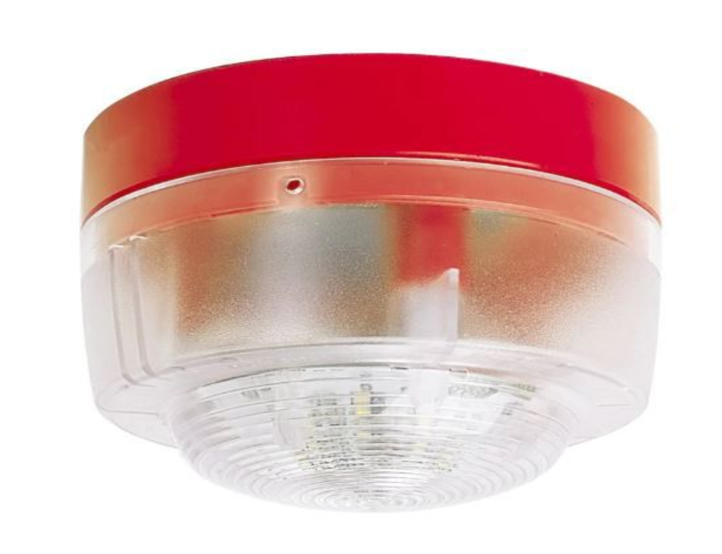 overlay_119a0ebe472f0d0c71ef4d0d5d10156d.png Dispozitiv alarmare optica rosu-LED rosu - imagine 1