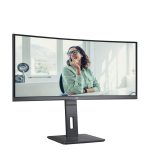 Monitor AOC 34" CU34P3CV - imagine 3