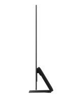 Televizor SAMSUNG OLED 77S95F, 195 cm, Smart, 4K Ultra HD, - imagine 4