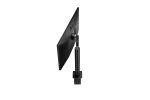 Monitor LG 34" 34WN780P-B.AEU - imagine 9