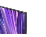TELEVIZOR NEO QLED SMART SAMSUNG 85QN85D, UHD 4K, HDR, 214 - imagine 5