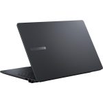 Laptop Business ASUS ExpertBook B1, cu procesor Intel Core 7 - imagine 3