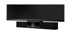 Poly Studio USB Video Bar - imagine 2