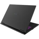 Laptop Gaming GIGABYTE A18, cu procesor AMD Ryzen 7 260, - imagine 6