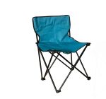 HEINNER SET 2 SCAUNE+MASA PLIABILE CAMPING - imagine 2
