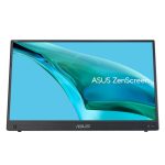 Monitor Asus 15.6" MB16AHG - imagine 2