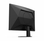 Monitor AOC 27" C27G4ZXE, Curvature: 1500R, Diagonal (inch): 27, Diagonal - imagine 10