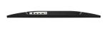 Monitor ViewSonic 27" VX2728J - imagine 3